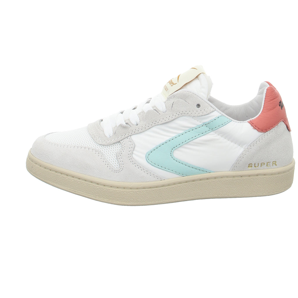 Valsport I VS2259