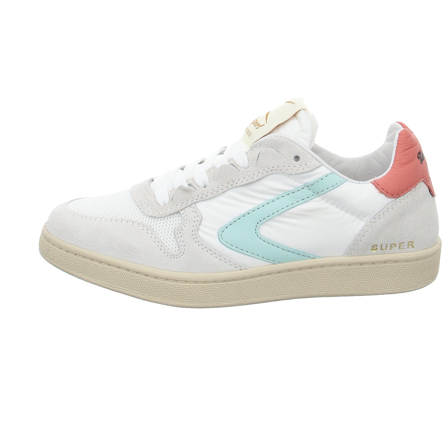 Valsport I VS2259