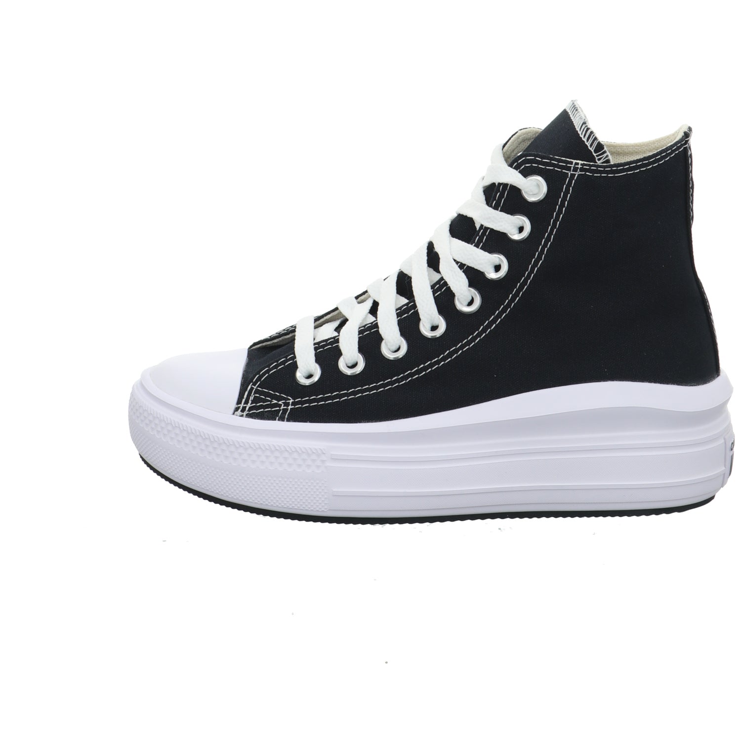 Converse | 568497C/001