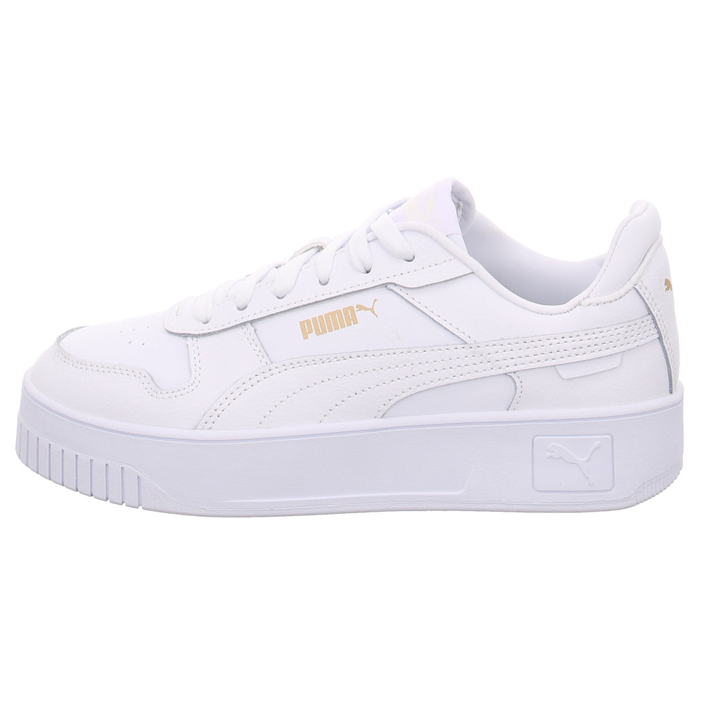 Puma | 389390/001
