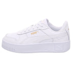 Puma | 389390/001