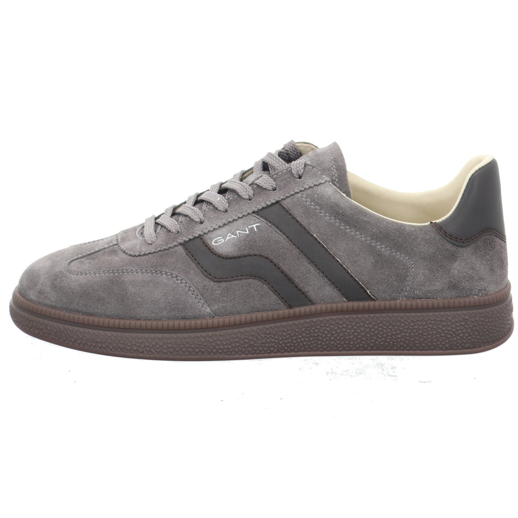 Gant | 33633373/G814