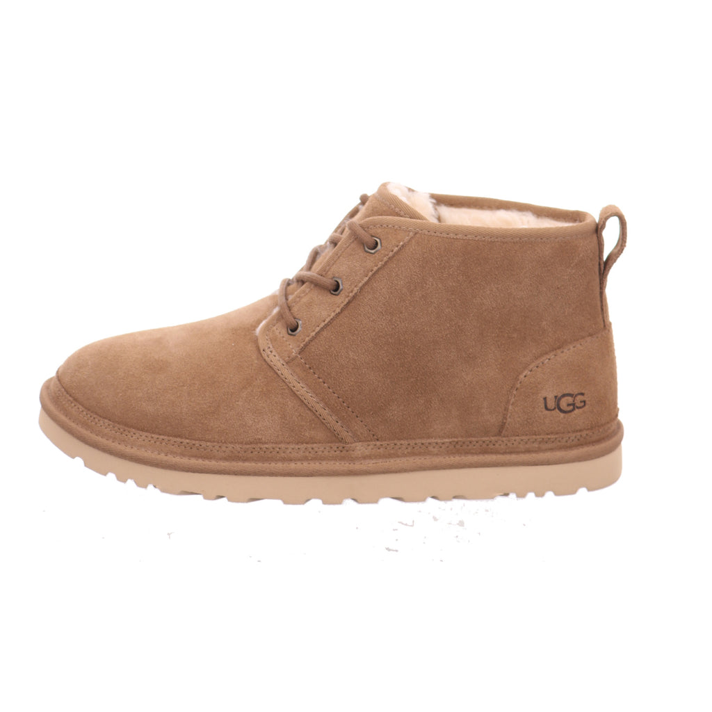 Ugg |