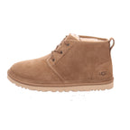 Ugg |