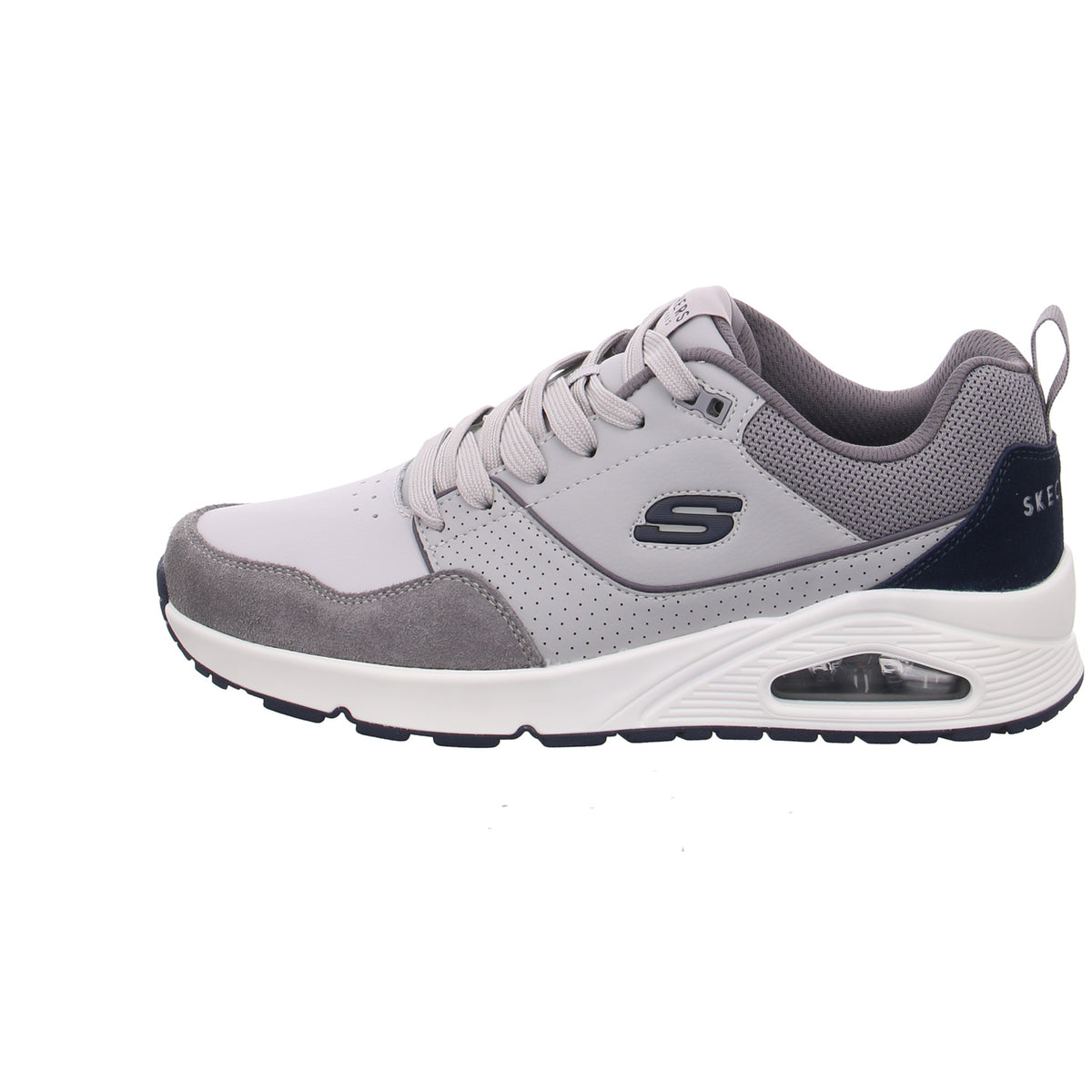 Skechers | 183020 GRY