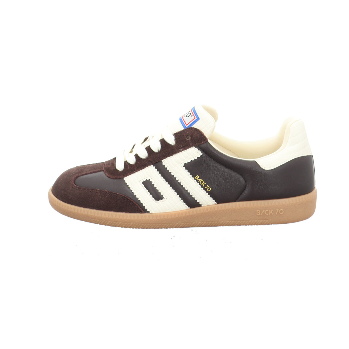 Back 70 | 108005-000308