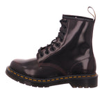 Dr. Martens | 13661601