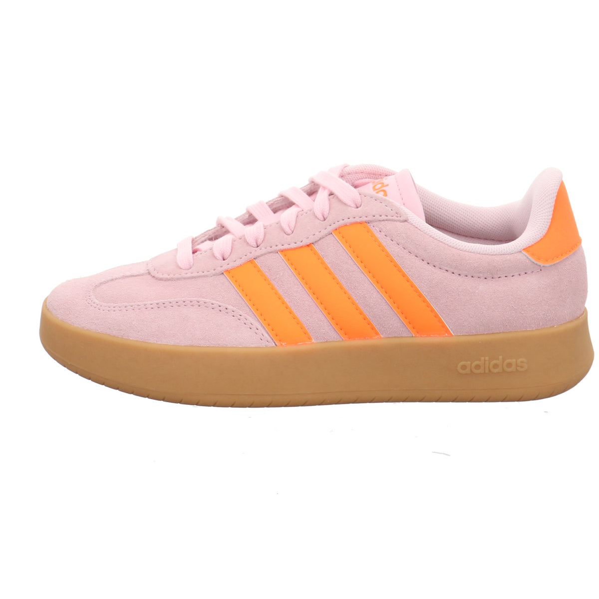 Adidas | KI4218