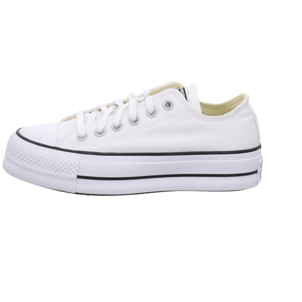 Converse | 560251C/102