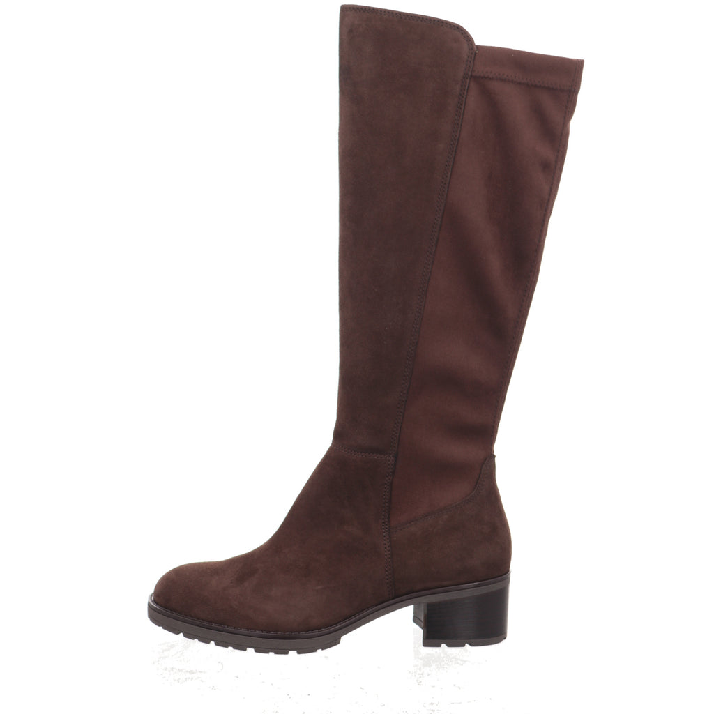 Gabor I 8011.03.003