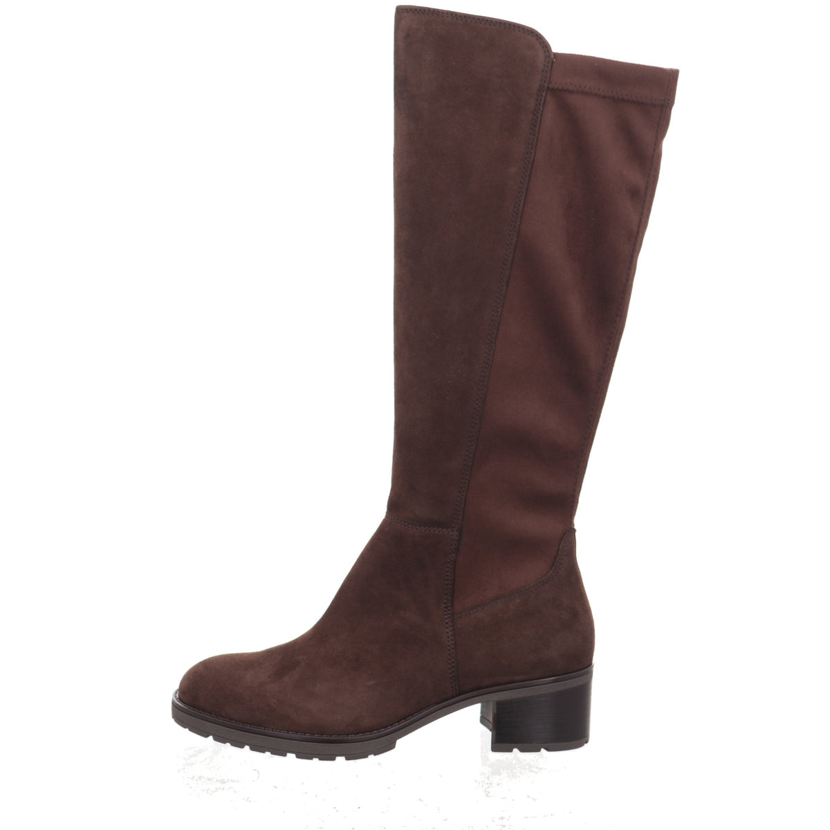 Gabor I 8011.03.003