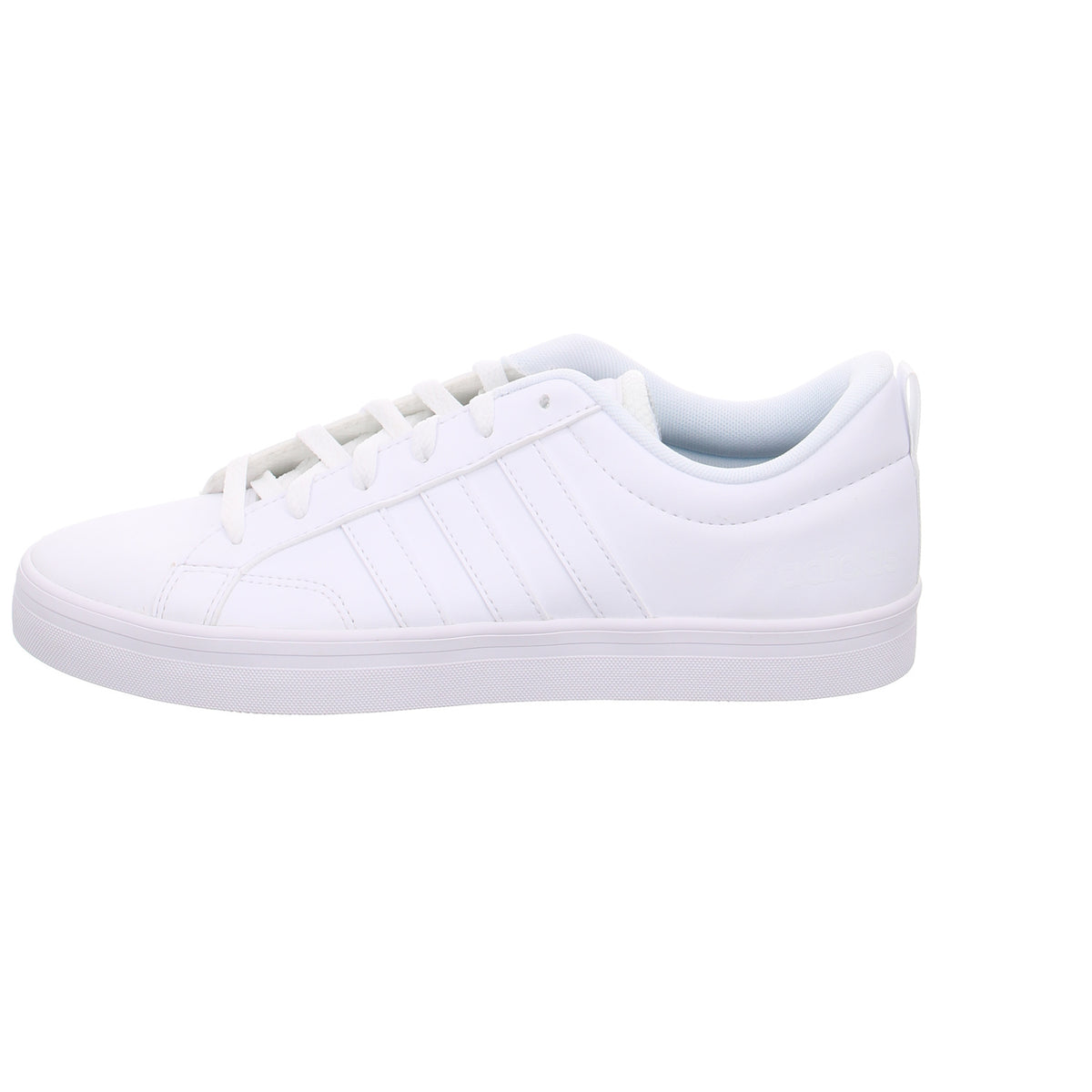 Adidas |