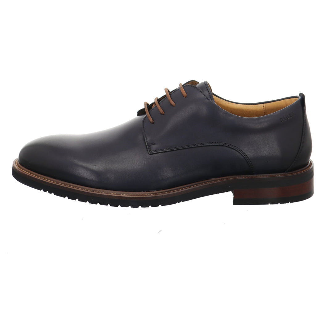 Digel | 1001940-20