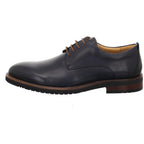 Digel | 1001940-20