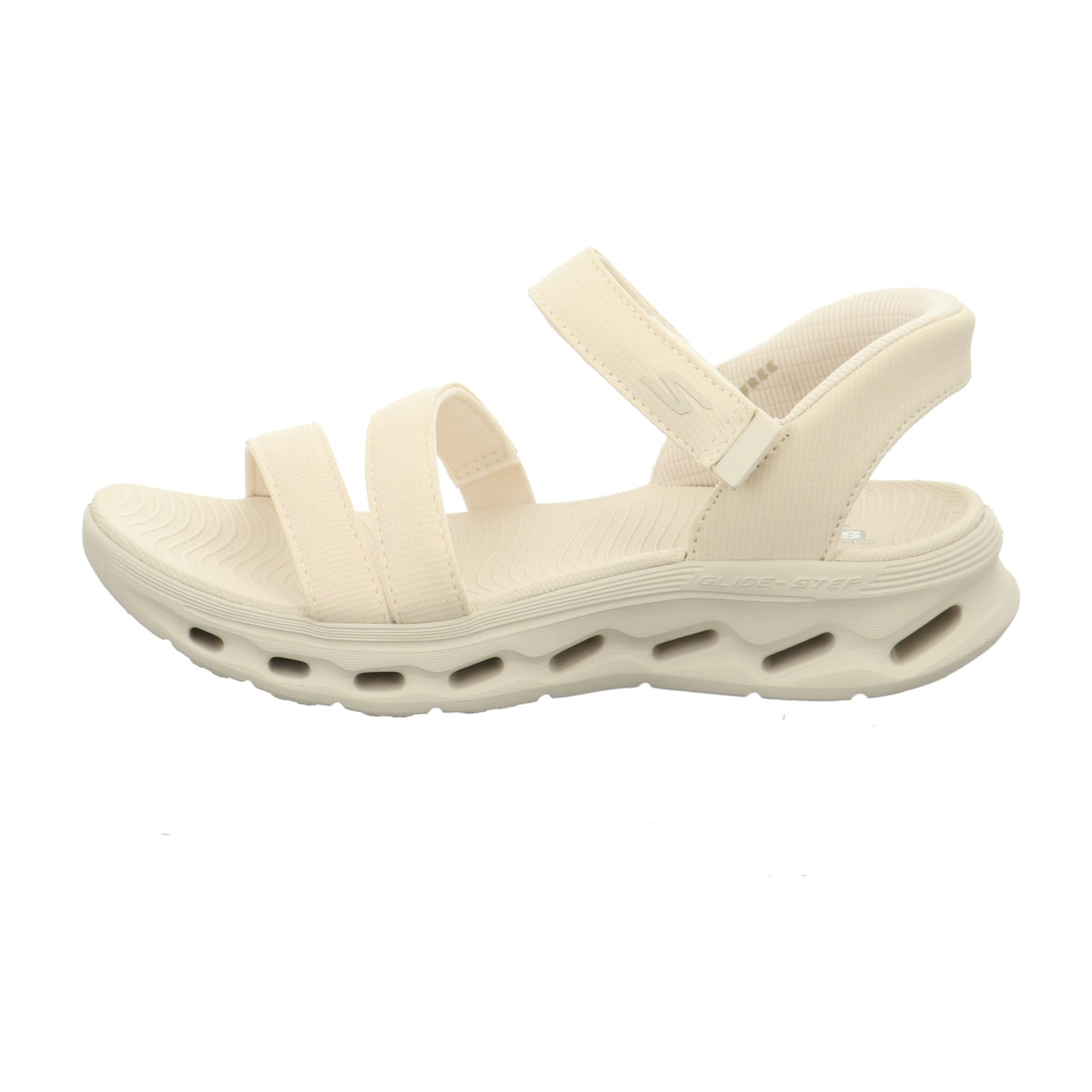 Skechers | 141269 NAT
