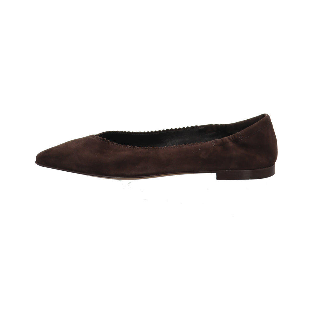Pomme D'Or | 1200CCOF