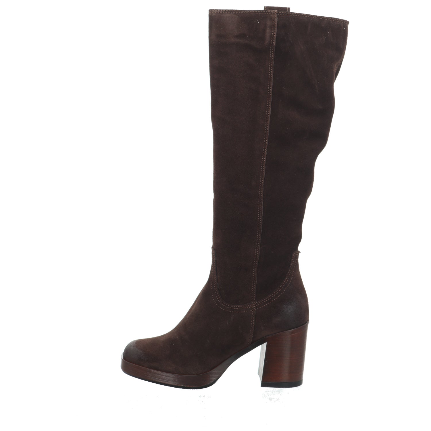 Mjus I P96331-401-6116