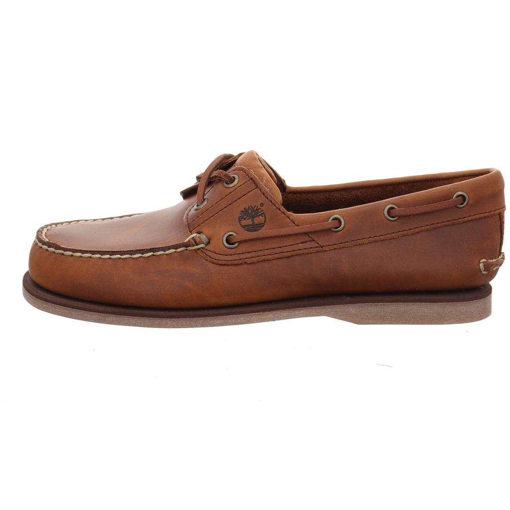 Timberland | TB0A23XF74/F74