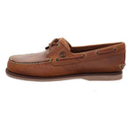 Timberland | TB0A23XF74/F74