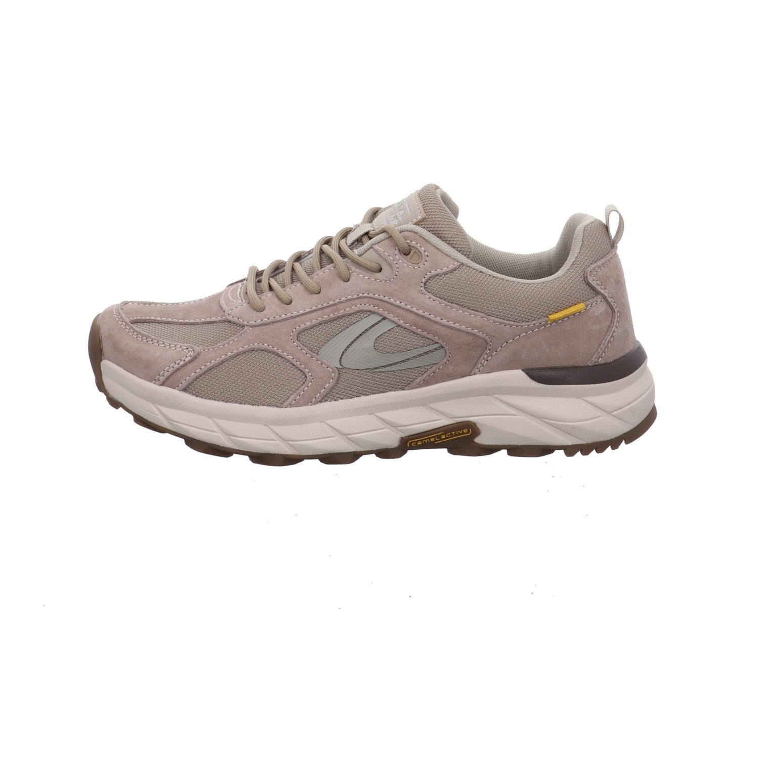 Camel Active I 54CCA08347430