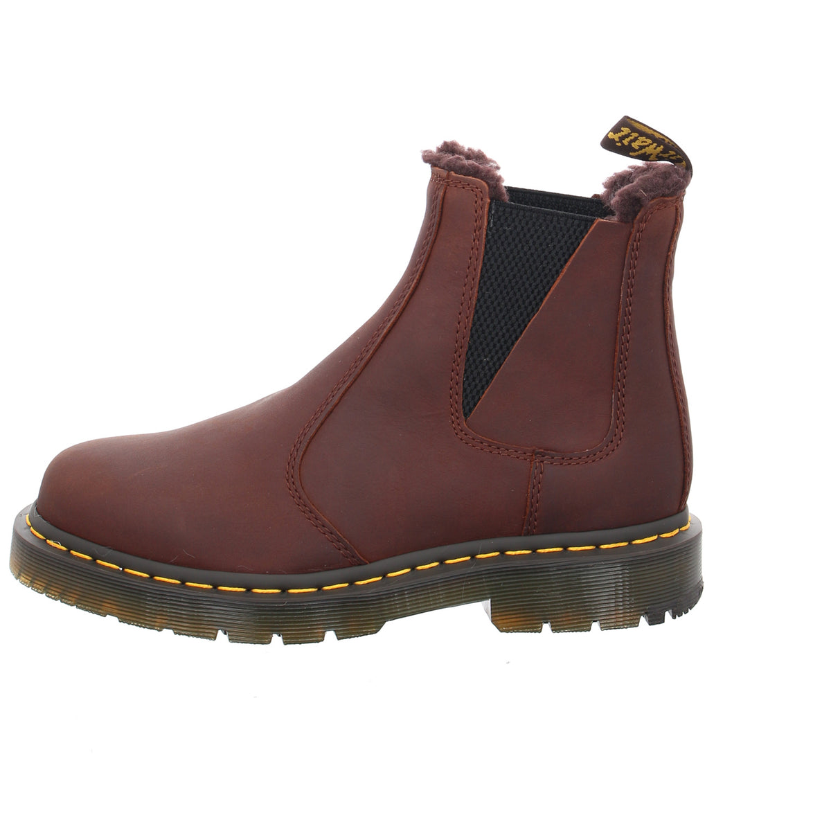 Dr. Martens | 31260264