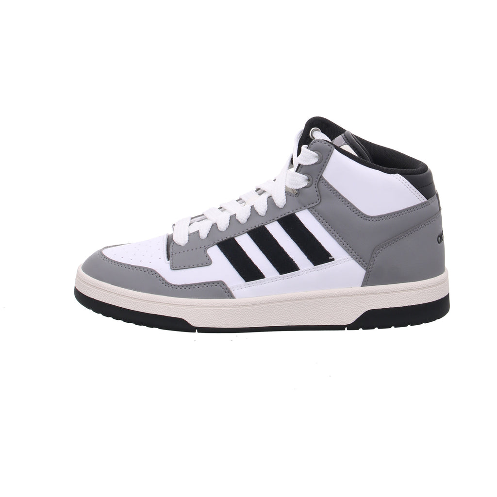 Adidas | JP5866/000
