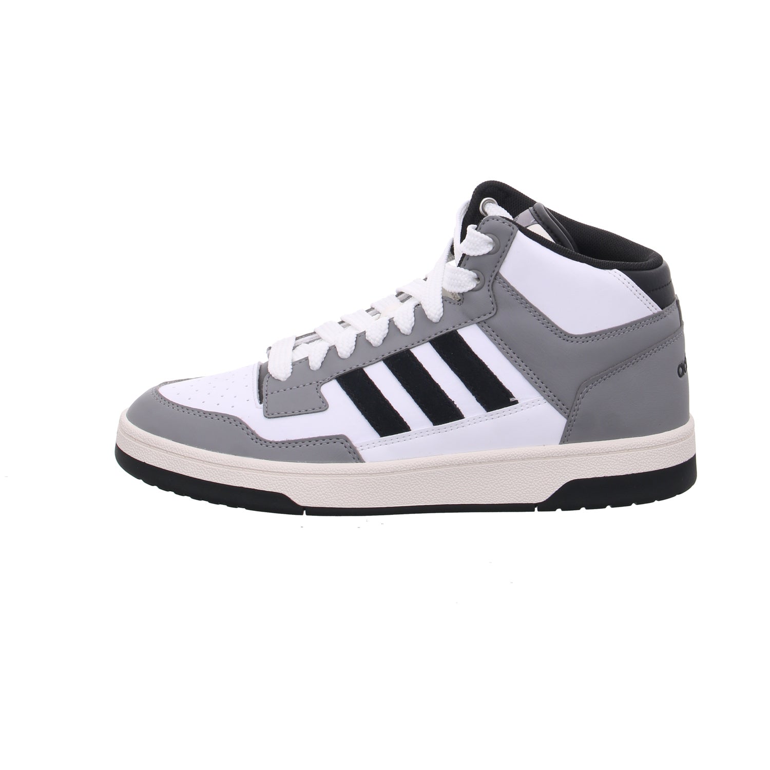 Adidas | JP5866/000