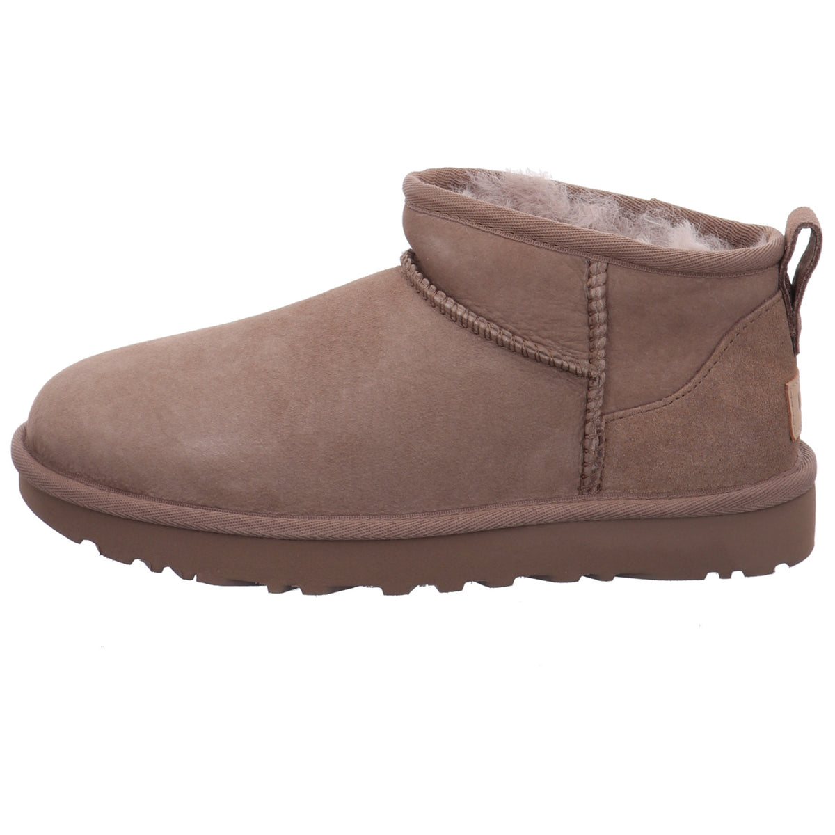 Ugg | 1116109-CRBO
