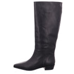 Copenhagen | CPH295-leather-black
