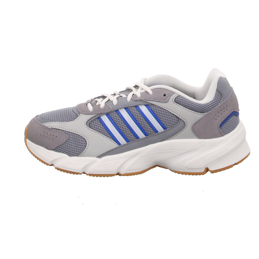 Adidas |