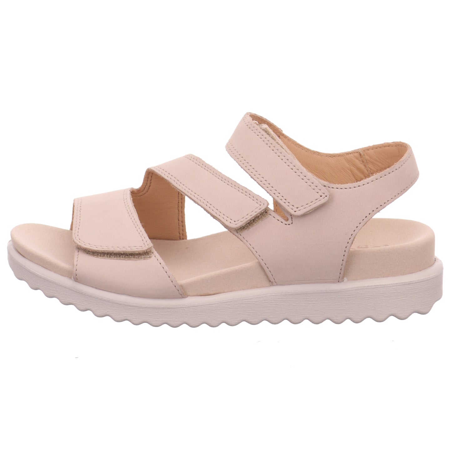 Legero I 2-000781-4120