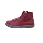 Andrea Conti | 344900-2055