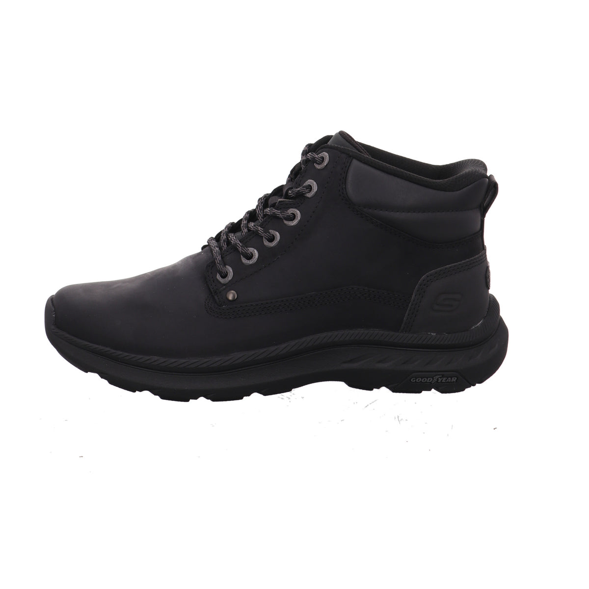 Skechers |