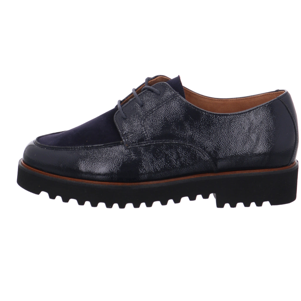 Paul Green | 2615-027