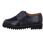 Paul Green | 2615-027