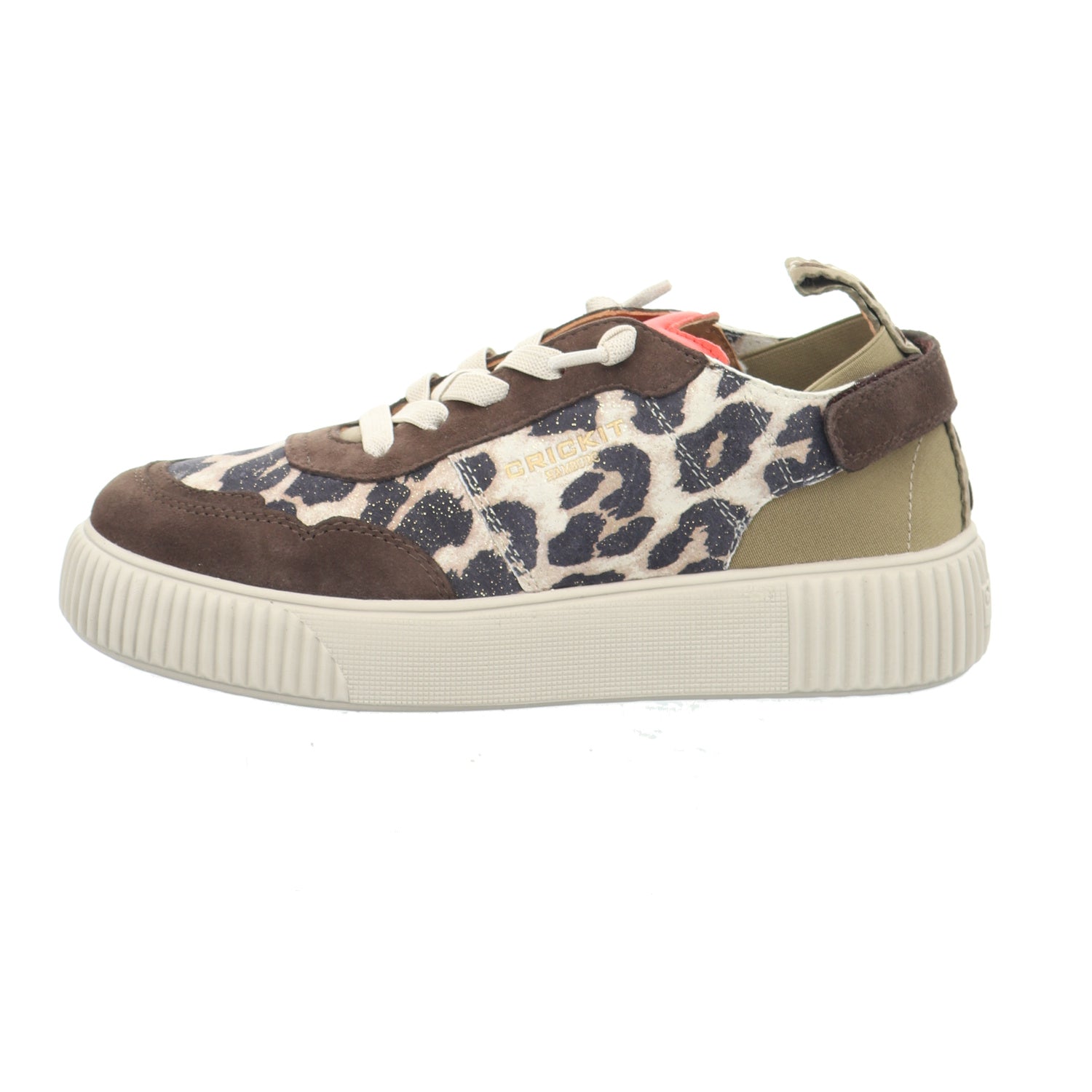 CRICKIT | Maura03569699