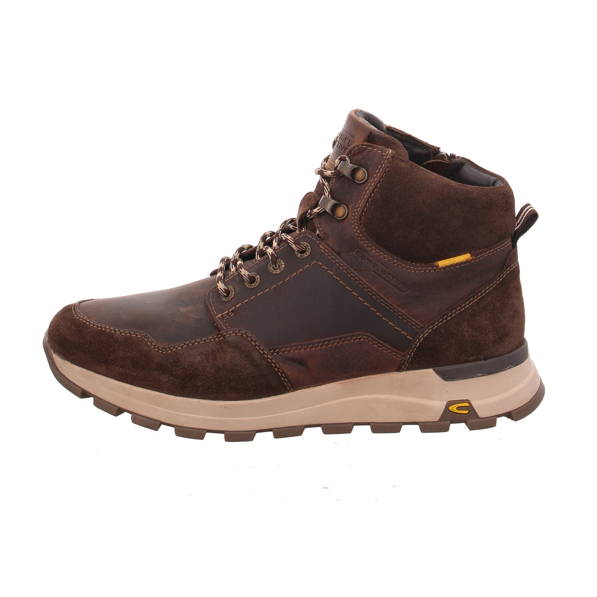 Camel Active | 55DIF06142300