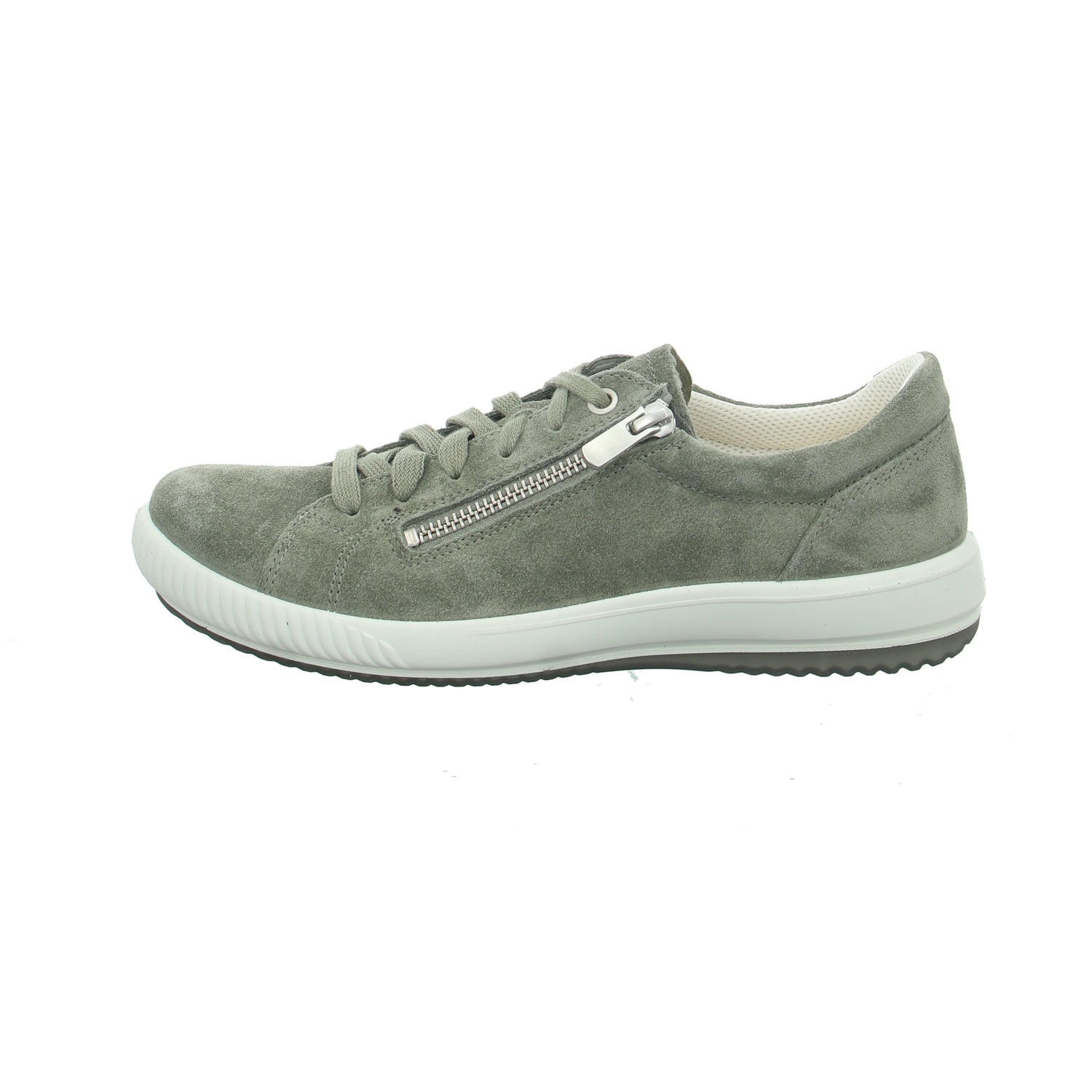 Legero I 2-001162-750