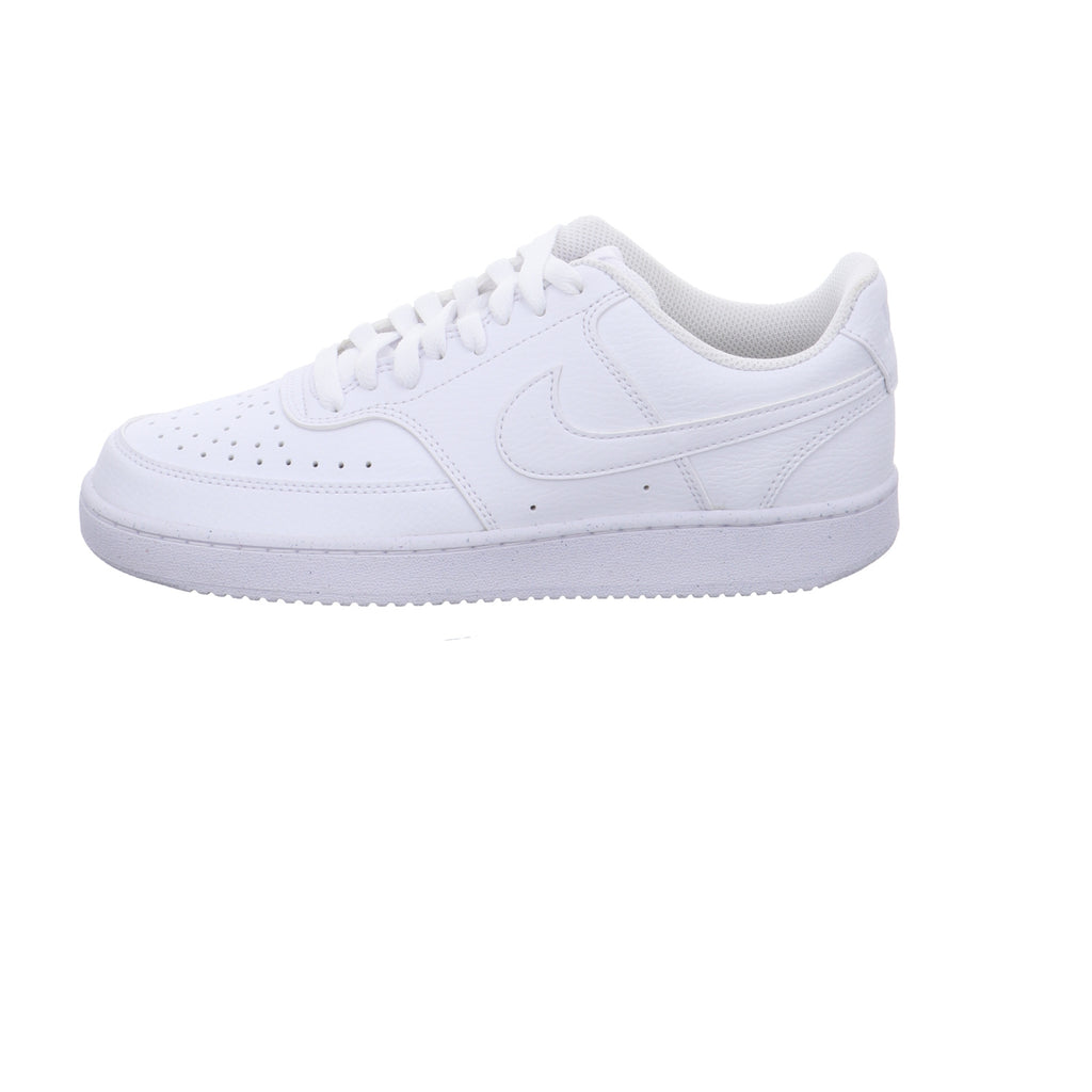 Nike | DH2987/100