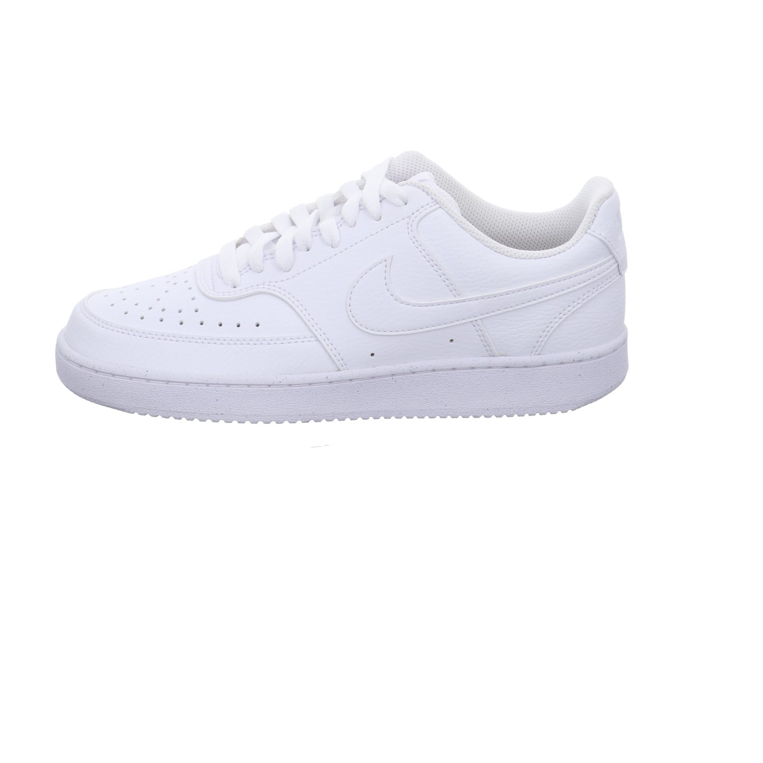 Nike | DH2987/100