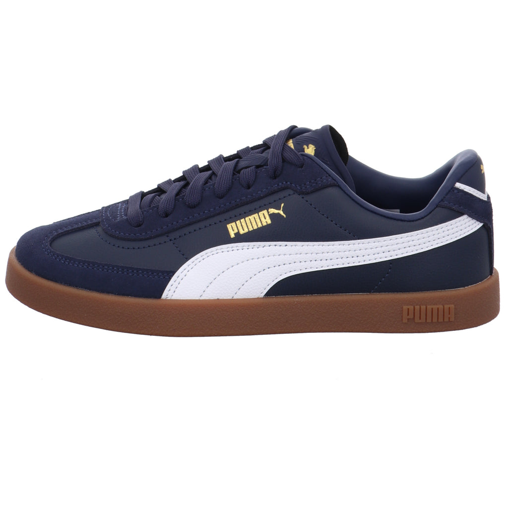 Puma | 397447 031