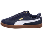Puma | 397447 031