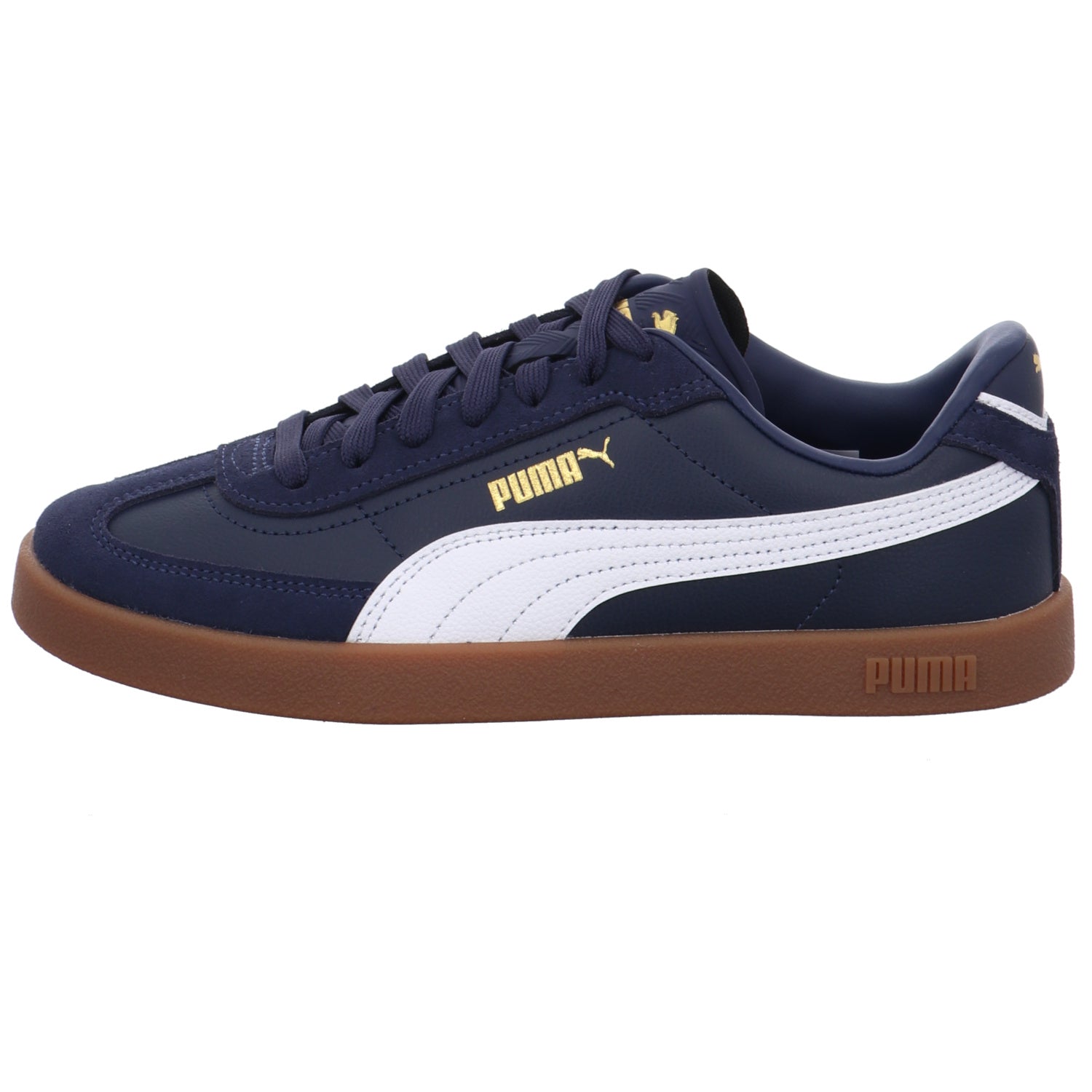 Puma | 397447 031