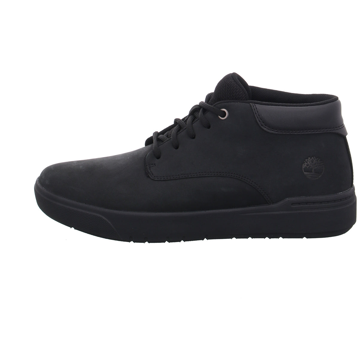 Timberland | TB0A5S5M0151/015