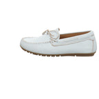 Marc O'Polo | 50214623106100-109