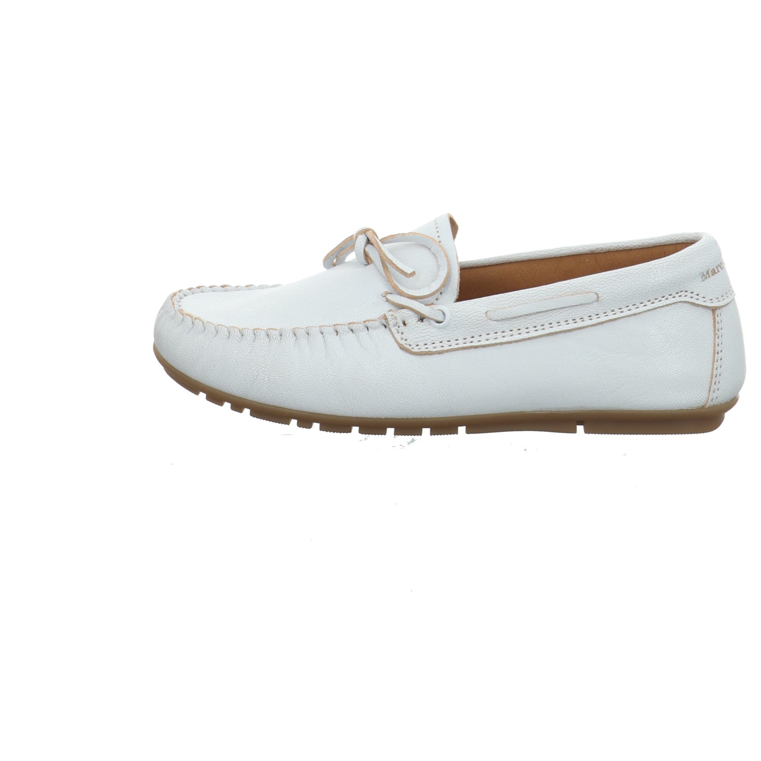 Marc O'Polo | 50214623106100-109