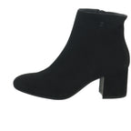 Paul Green | 8997-013