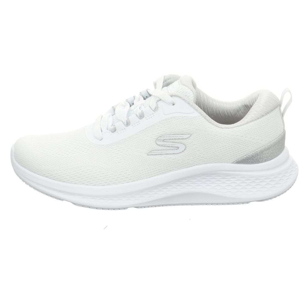 Skechers | 150629 WSL