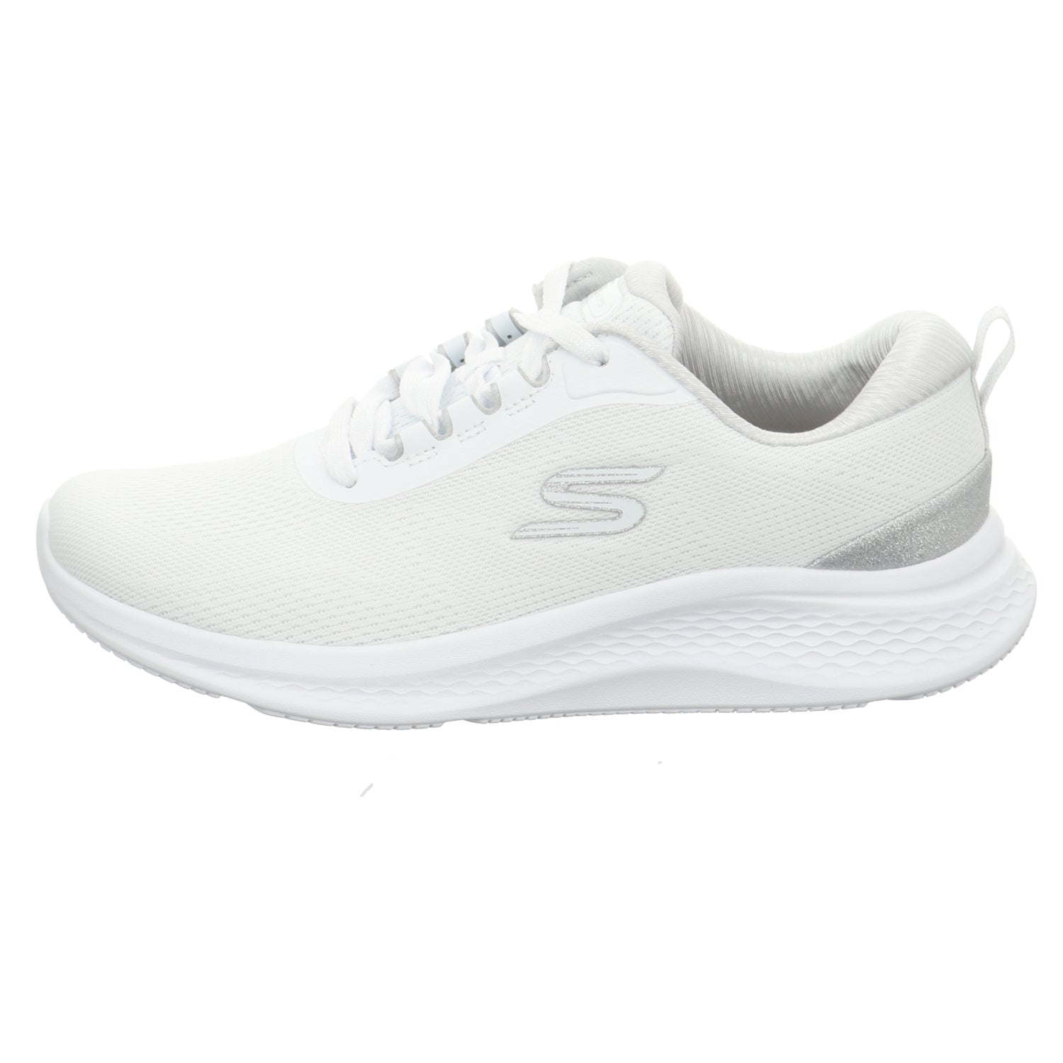 Skechers | 150629 WSL