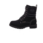 Dockers |
